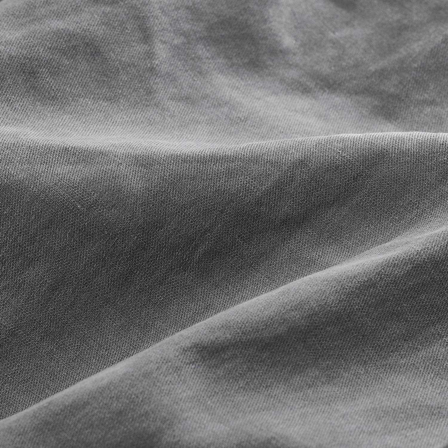 Quechua Women's Cropped Hiking Trousers 8 Quechua Women's Cropped Hiking Trousers - Image 8