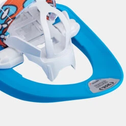 Kids’ Snowshoes TSL 302 Freeze 11 Kids’ Snowshoes TSL 302 Freeze -Hiking Shop ka0b912f9cb484f49d38c6ff97e479213