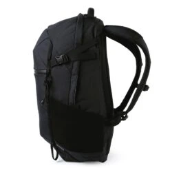 Berghaus Exurbian 30 Rucksack -Hiking Shop ka0dd669a556bb08822ca35bc39d5a71e