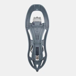 Large Deck Snowshoes - TSL 345 ACCESS Grey - -Hiking Shop ka0ea4aed93dc97a6a75d8814e738c6df