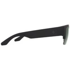 Spy CYRUS 5050 SUNGLASSES -Hiking Shop ka1004ac5b05e58ba8e3a549052872849