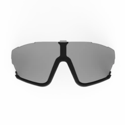 Rockrider Photochromatic Cycling Lenses XC Race - Black