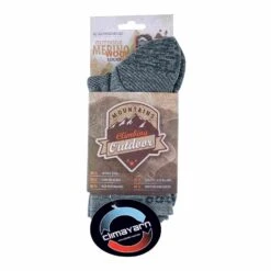 Outdoor Performance Merino Wool Quick Drying Lightweight Socks -Hiking Shop ka122ce874321654ea435392a021f2fec