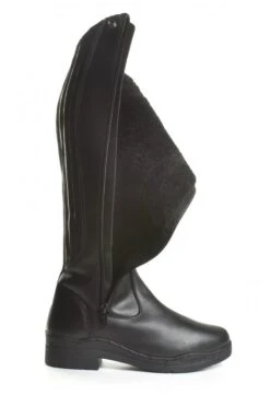 Monte Cervino Zipped Riding Boot 14 Monte Cervino Zipped Riding Boot -Hiking Shop ka14733b8647a9b654dc6607e28ae1e25