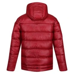 Regatta Toploft II Men's Walking Jacket -Hiking Shop ka1bafa18cc8e7ca18a24fda7654ef3a0
