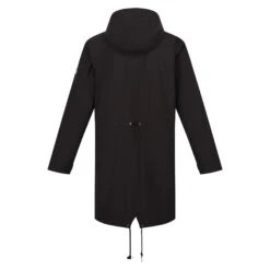 Regatta Amberose Women's Hiking Parka Jacket -Hiking Shop ka1bc28adb670088908f2cf0f20cd41c0