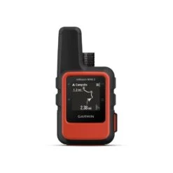 Garmin InReach Mini 2 Compact Satellite Communicator -Hiking Shop ka1cd3830972c3baf07cf52524d937ec0