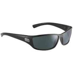 BOLLE PYTHON SUNGLASSES -Hiking Shop ka1d4d8e46ae8b0d25c5812994d2fcaf8