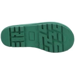 Cotswold Sprinkle Childrens Wellingtons GREEN -Hiking Shop ka23e79a10c8f23fdd97433b00190fea3