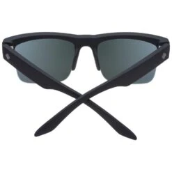 Spy DISCORD 5050 SUNGLASSES -Hiking Shop ka244dd299c13cafe64ab5c76423b3564