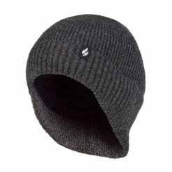 Thermal Winter Warm Expedition Hat With Drop Neck For Men -Hiking Shop ka28bcc3959946032486dfb690fa07d2c