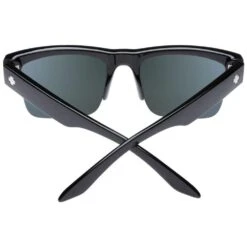 Spy DISCORD 5050 SUNGLASSES -Hiking Shop ka2e4a62afe55a28a863915af69479cbd
