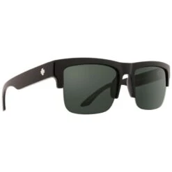 Spy DISCORD 5050 SUNGLASSES -Hiking Shop ka342c812e8e2831f5c850b51073d738c