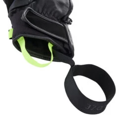 WEDZE ADULT SKI GLOVES - LOBSTER 900 -Hiking Shop ka346ab94347fabfc5bb400a7a83ab1e5