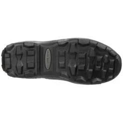 Muck Boots Arctic Sport Textile/Weather Wellingtons BLACK -Hiking Shop ka385a112847a0c177b047df8e5cb51a7