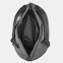 Trekking Transport Bag - 50L 16 Trekking Transport Bag - 50L -Hiking Shop ka3ba54428c7605c1aa8faf27fe8d92c6