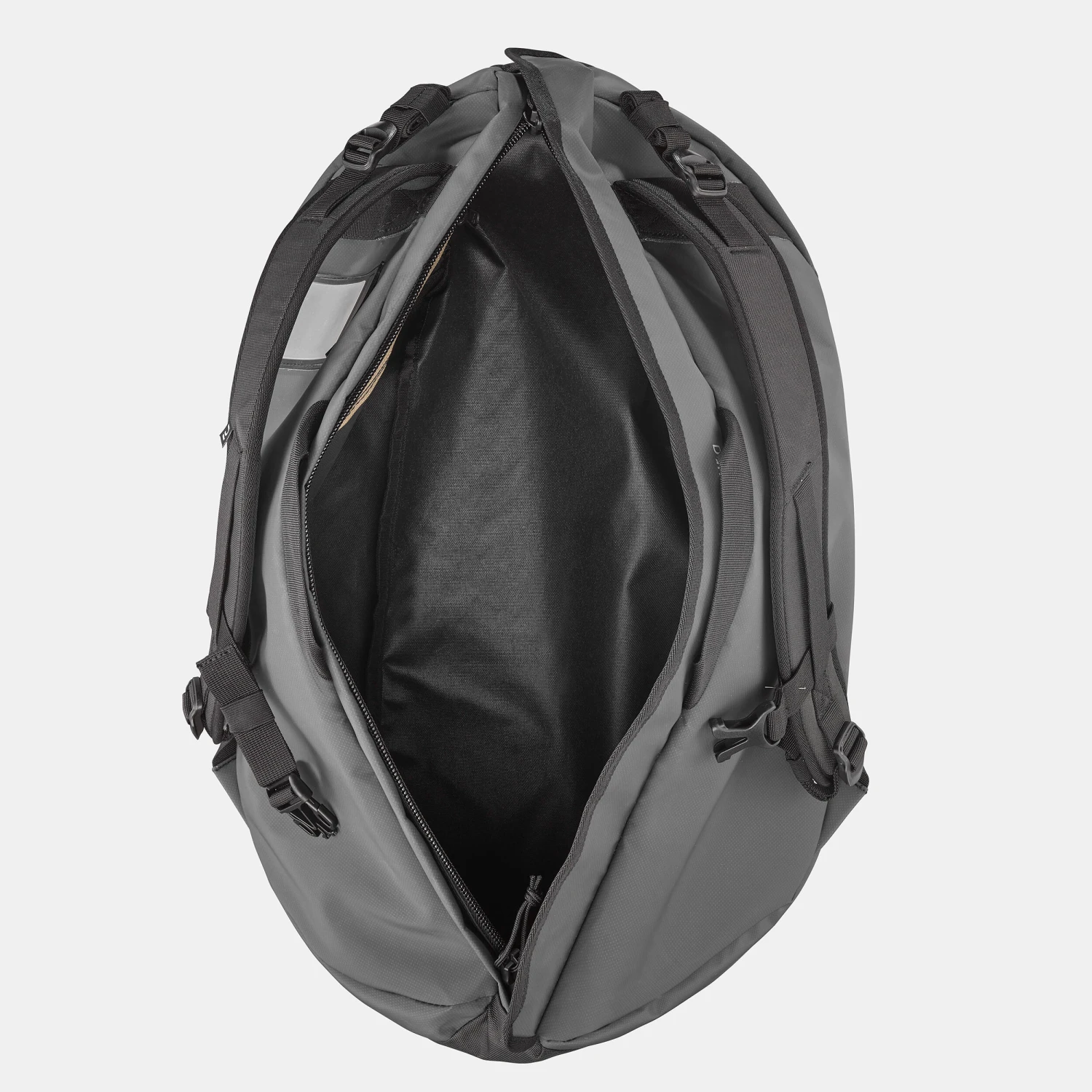 Trekking Transport Bag - 50L 7 Trekking Transport Bag - 50L - Image 7