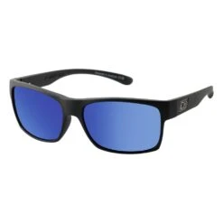 FURNACE SUNGLASSES -Hiking Shop ka407243961e4ed8215eba809e2f13183