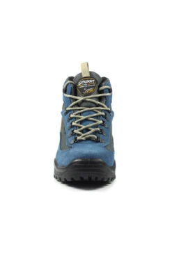 Grisport Lady Wolf Mid -Hiking Shop ka45cbe837c53b8bcfab3a858db835781