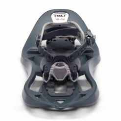 Large Deck Snowshoes - TSL 345 ACCESS Grey - -Hiking Shop ka461f347fb5daddf018b5b33d699a7f7