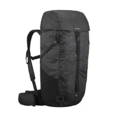 Quechua BACKPACK MH100 35L 35 Quechua BACKPACK MH100 35L -Hiking Shop ka491dad06b57cb7646270e76fa4df1a1