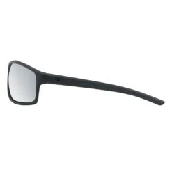ZERO SUNGLASSES -Hiking Shop ka49e2031af5d037047999115de6129e2