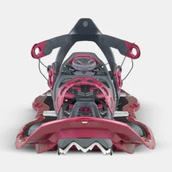 Small Deck Snowshoes - TSL Symbioz Instinct Purple -Hiking Shop ka4b624e7ccd0ff0245e0bd7cd2c3d9f4
