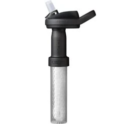 Camelbak Lifestraw Replacement Bottle Filter Set -Hiking Shop ka4c5e9ac80b9f1aaea8dd8281ebf5592