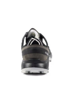 Grisport Apache Black Quick Fasten Walking Shoe -Hiking Shop ka4d6fba42eee1f1331cb5ce16f82792f