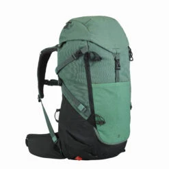 Quechua Mountain Walking 30 L Backpack MH500