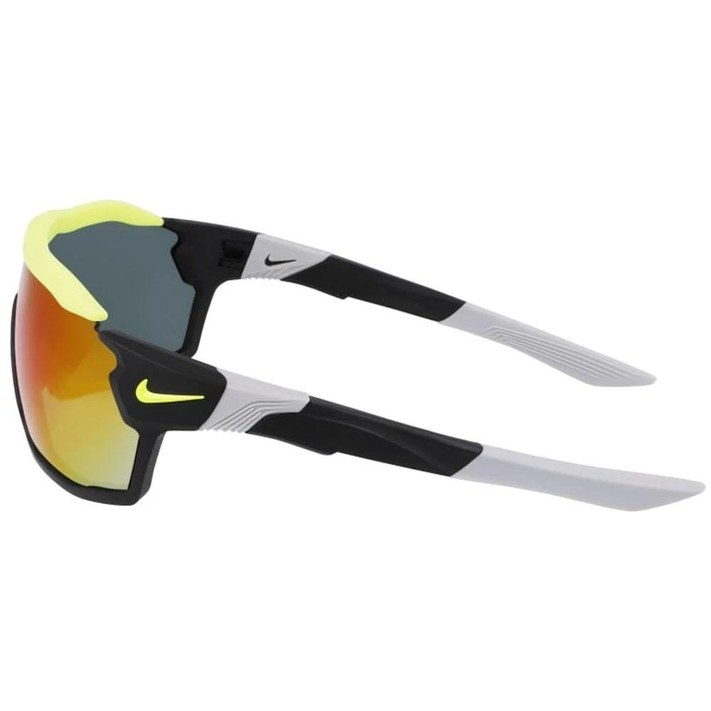 Nike SHOW X RUSH E Unisex Sunglasses 3 Nike SHOW X RUSH E Unisex Sunglasses - Image 3