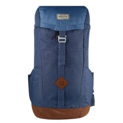 Regatta Stamford 25L Backpack (Dark Khaki/Gingerbread) 12 Regatta Stamford 25L Backpack (Dark Khaki/Gingerbread) -Hiking Shop ka5790ad4651caa3fd3ec40f4cd829f24