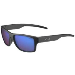 BOLLE STATUS SUNGLASSES
