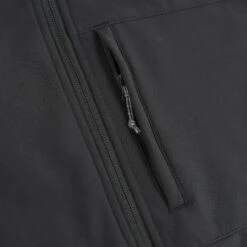 Men's Windproof Softshell Trekking Gilet -Hiking Shop ka5908a1fc3c95edb56970f30a6d3f278