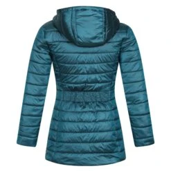 Regatta Kids' Babette Insulated Jacket 8 Regatta Kids' Babette Insulated Jacket -Hiking Shop ka5a1adb9791371f77fd628fb3c02cf01