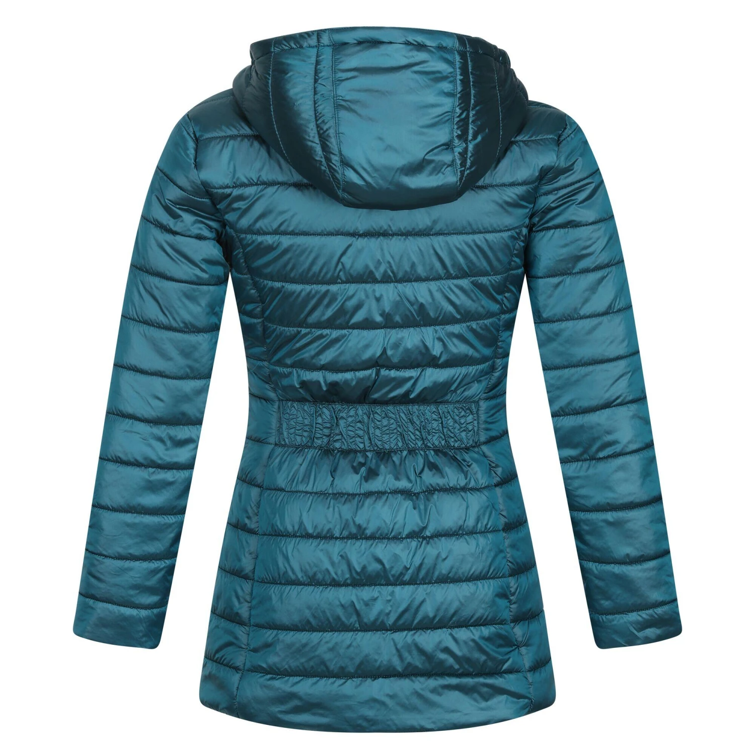 Regatta Kids' Babette Insulated Jacket 4 Regatta Kids' Babette Insulated Jacket - Image 4