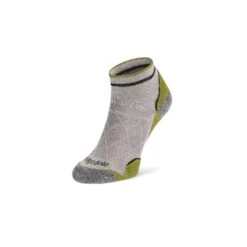 Bridgedale HIKE Ultralight T2 Coolmax Performance Ankle Men's