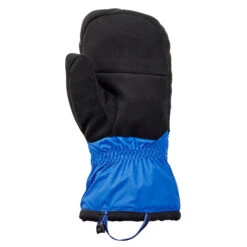 3in1 Extreme Cold Trekking Mittens - Artic 900 -30° C -Hiking Shop ka5ab0f21855857d5939dda611fd05f7a
