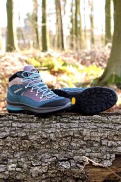 Grisport Lady Atlanta Blue Walking Boot 9 Grisport Lady Atlanta Blue Walking Boot -Hiking Shop ka5b46163793f7c10f90aff0056d7e9c7