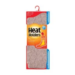 Ladies Winter Warm 2.7 TOG Wool Rich Thermal Socks -Hiking Shop ka646f5e7fa0ea07c3ba7c8dc7cfe18ef