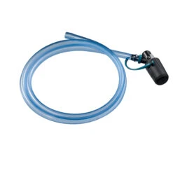 Water Bladder - 3L -Hiking Shop ka661bdaf7e1497e995f989a9831ecff6