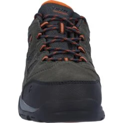 Hi-Tec BANDERA II LOW BOOTS -Hiking Shop ka68ea822cc3493893c46dec5717994c6