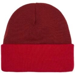 Oakley TC Stretch Logo Unisex Beanie -Hiking Shop ka6a1a0cde77bdd1e7846e1888870a39c
