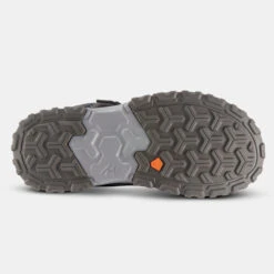 Quechua Kids’ Hiking Sandals MH120 TW - Jr Size 10 TO Adult Size 6 -Hiking Shop ka6b165e71ee38d3872c44f8729d9ad92