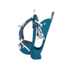 Hiking Shop 5 Hiking Shop -Hiking Shop ka6c3bd677b4fbfdac28bf0c0d2e33806