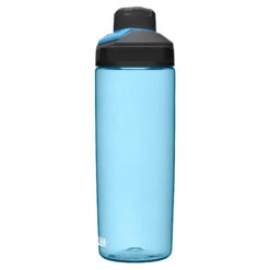 Camelbak Chute Mag 600ml Water Bottle -Hiking Shop ka6dfccdcd68f9b75ddd8ecaf790d14d9