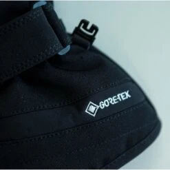 MEN’S SKI GLOVES REUSCH ADRET GTX® -Hiking Shop ka719dc3e04b000a722a563c882c3ad12