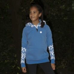 Proviz REFLECT360 Reflective Children's Hoodie Sweatshirt Top 34 Proviz REFLECT360 Reflective Children's Hoodie Sweatshirt Top -Hiking Shop ka71cec3e061bba48b96cc8a2b837ff26