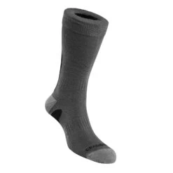 Craghoppers NosiLife Mens Adventure Breathable Sock (Dark Navy/Soft Denim) 8 Craghoppers NosiLife Mens Adventure Breathable Sock (Dark Navy/Soft Denim) -Hiking Shop ka731a7fc35e766e280329af2ab157828
