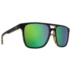 Spy CZAR SUNGLASSES 18 Spy CZAR SUNGLASSES -Hiking Shop ka763231cbe039f3d33e3efa6ea4b7bd3